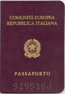 passaporto 2