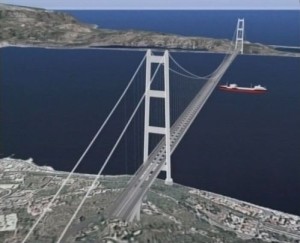 ponte3