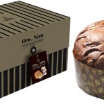 prodotti_2013_oronero