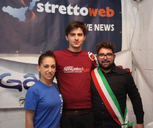 ragazzi legalitalia