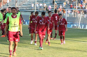 reggina fine