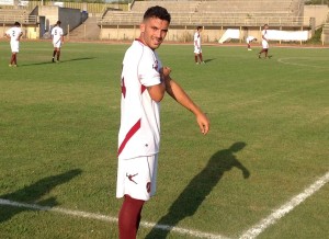 roberto insigne 01
