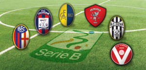 serie bi