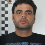 shahban ahmed