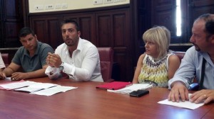 sindoni zuccarello (2)