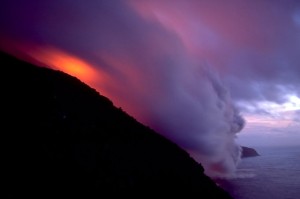 stromboli 11