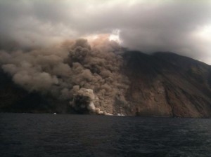 stromboli 2