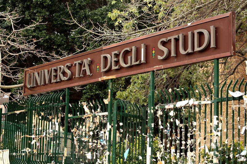 università di palermo2