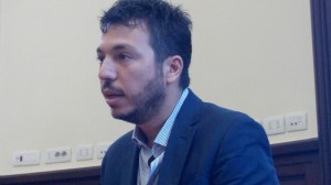 vento stretto (1)