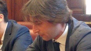 vento stretto (3)