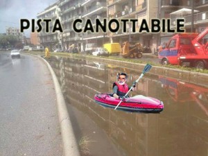 accorinti tombini