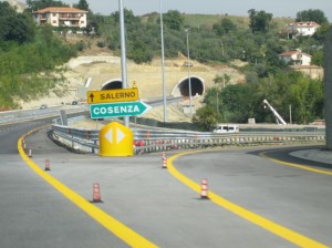 A3_Cosenza
