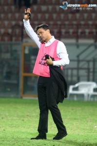 Ciccio Cozza