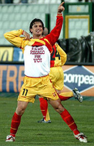 DI Napoli 2