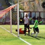 Messina-Casertana Furrer (20)