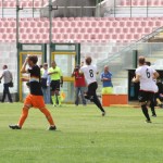 Messina-Lupa Roma 2-2 (16)