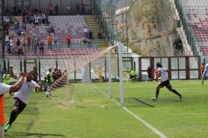 Messina-Lupa Roma 2-2 (7)