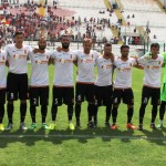Messina-Lupa Roma 2-2 (9)