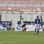 Messina-Matera FUrrer (28)