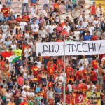 Foto © Paolo Furrer