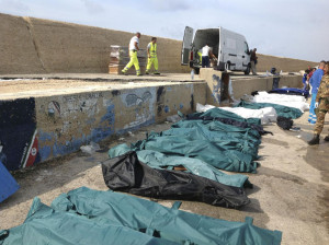 NAUFRAGIO-LAMPEDUSA-31