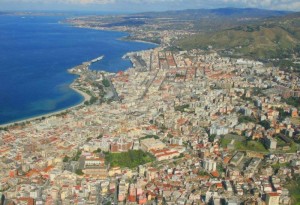 Reggio-Calabria