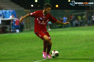 Roberto Insigne