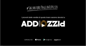 addiopizzo