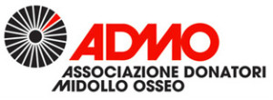 admo