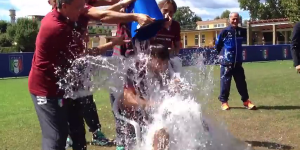 antonio-conte-ice-bucket-challenge-600x300