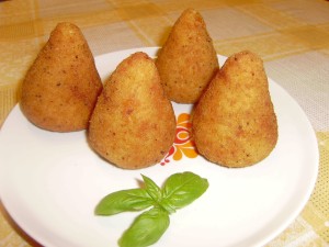 arancini2