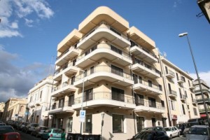 casa3