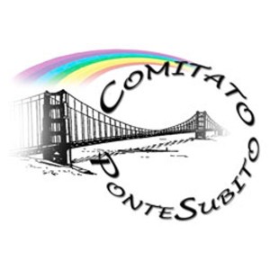 comitato-ponte-subito