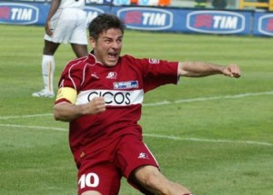 cozza derby