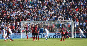derby cosenza catanzaro 28 settembre 2014 risultato 0-0 (3)
