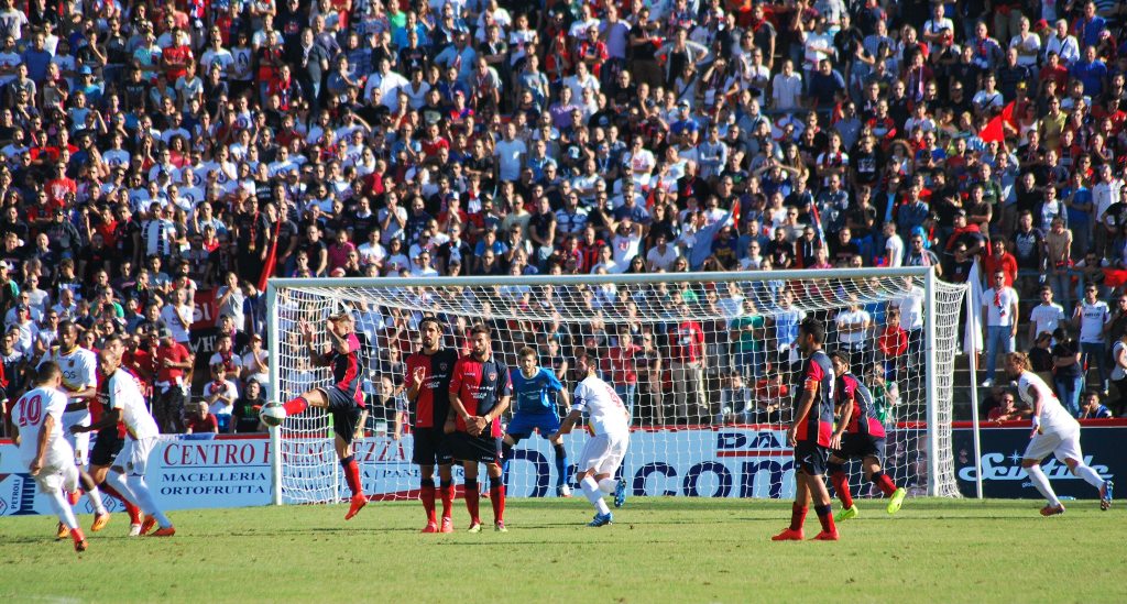 derby cosenza catanzaro 28 settembre 2014 risultato 0-0 (3)