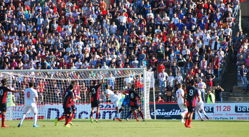 derby cosenza catanzaro 28 settembre 2014 risultato 0-0 (4)
