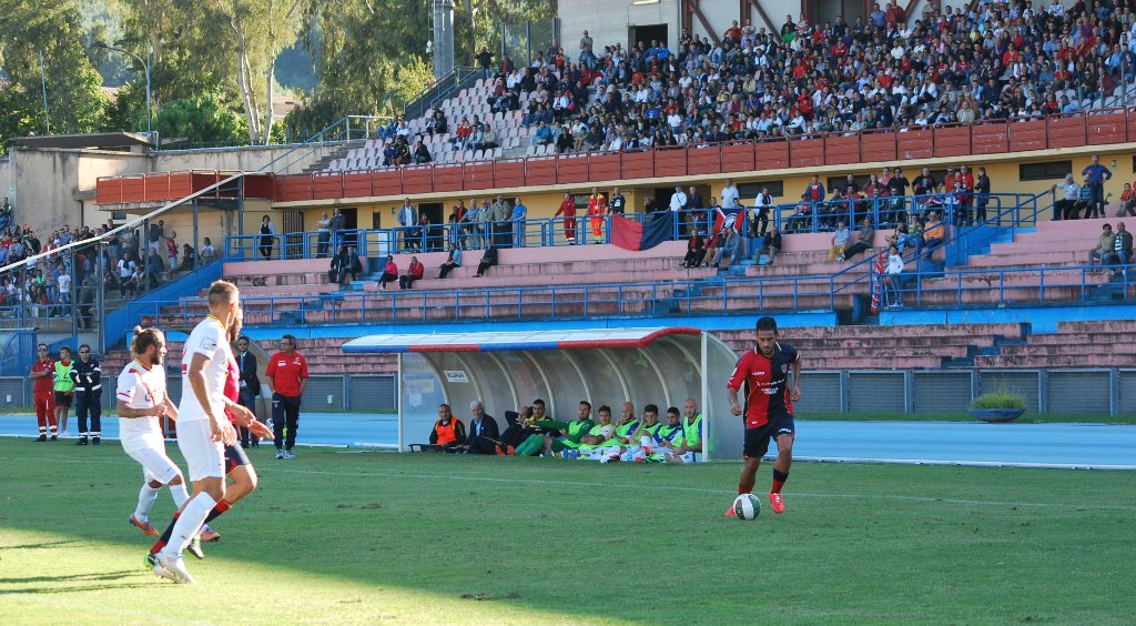 derby cosenza catanzaro 28 settembre 2014 risultato 0-0 (5)