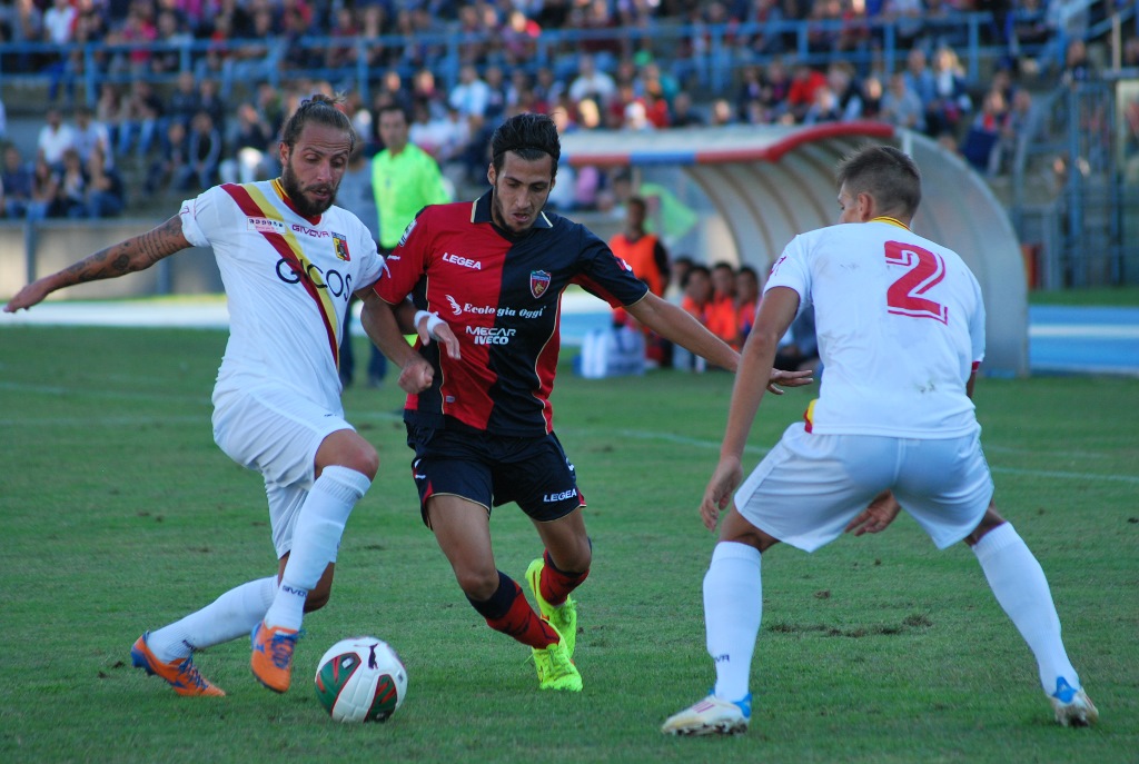 derby cosenza catanzaro 28 settembre 2014 risultato 0-0 (8)