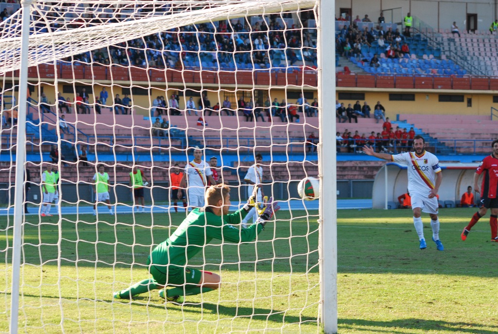 derby cosenza catanzaro 28 settembre 2014 risultato 0-0 (9)