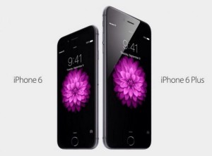 diretta iphone 3