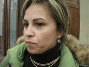 emilia barrile