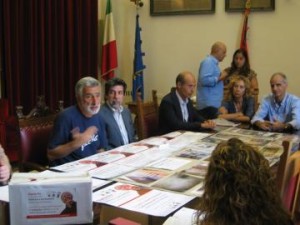foto accorinti