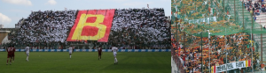 foto derby