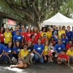 foto1flashmob
