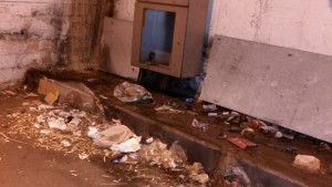 galleria_giostra-620x350