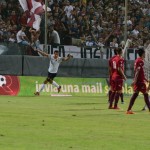 gol Orlando Messina 03