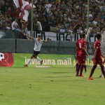 gol Orlando Messina 03