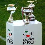 lega pro coppa italia