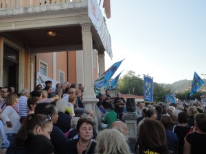manifestazione piemonte (17)